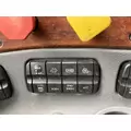 Freightliner CASCADIA Dash Panel thumbnail 1