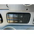 Freightliner CASCADIA Dash Panel thumbnail 1