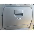 Freightliner CASCADIA Dash Panel thumbnail 1