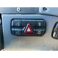 Freightliner CASCADIA Dash Panel thumbnail 1