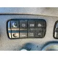 Freightliner CASCADIA Dash Panel thumbnail 1