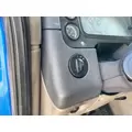 Freightliner CASCADIA Dash Panel thumbnail 1