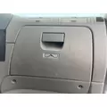 Freightliner CASCADIA Dash Panel thumbnail 1