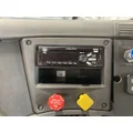 Freightliner CASCADIA Dash Panel thumbnail 1