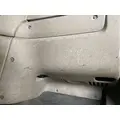 Freightliner CASCADIA Dash Panel thumbnail 1