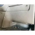 Freightliner CASCADIA Dash Panel thumbnail 1