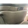 Freightliner CASCADIA Dash Panel thumbnail 1