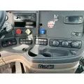 Freightliner CASCADIA Dash Panel thumbnail 1