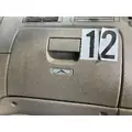 Freightliner CASCADIA Dash Panel thumbnail 1