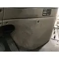 Freightliner CASCADIA Dash Panel thumbnail 1