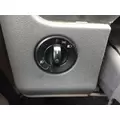 Freightliner CASCADIA DashConsole Switch thumbnail 1