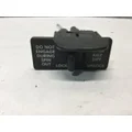 Freightliner CASCADIA DashConsole Switch thumbnail 1