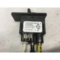 Freightliner CASCADIA DashConsole Switch thumbnail 2