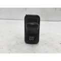 Freightliner CASCADIA DashConsole Switch thumbnail 1