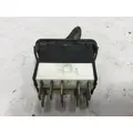 Freightliner CASCADIA DashConsole Switch thumbnail 2