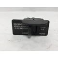 Freightliner CASCADIA DashConsole Switch thumbnail 1