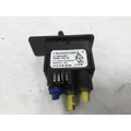 Freightliner CASCADIA DashConsole Switch thumbnail 2