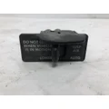 Freightliner CASCADIA DashConsole Switch thumbnail 1
