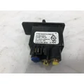 Freightliner CASCADIA DashConsole Switch thumbnail 2