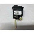 Freightliner CASCADIA DashConsole Switch thumbnail 2