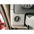 Freightliner CASCADIA DashConsole Switch thumbnail 1