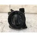 Freightliner CASCADIA DashConsole Switch thumbnail 1