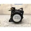 Freightliner CASCADIA DashConsole Switch thumbnail 2