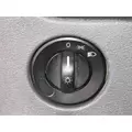Freightliner CASCADIA DashConsole Switch thumbnail 1
