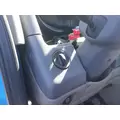 Freightliner CASCADIA DashConsole Switch thumbnail 6