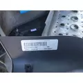 Freightliner CASCADIA DashConsole Switch thumbnail 7