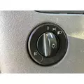 Freightliner CASCADIA DashConsole Switch thumbnail 1