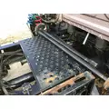 Freightliner CASCADIA Deckplate thumbnail 1