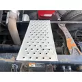 Freightliner CASCADIA Deckplate thumbnail 1