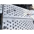 Freightliner CASCADIA Deckplate thumbnail 1