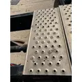 Freightliner CASCADIA Deckplate thumbnail 1