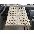 Freightliner CASCADIA Deckplate thumbnail 1