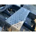 Freightliner CASCADIA Deckplate thumbnail 1