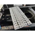 Freightliner CASCADIA Deckplate thumbnail 1