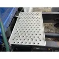 Freightliner CASCADIA Deckplate thumbnail 1