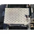 Freightliner CASCADIA Deckplate thumbnail 1