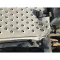 Freightliner CASCADIA Deckplate thumbnail 2