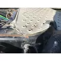 Freightliner CASCADIA Deckplate thumbnail 3