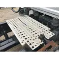 Freightliner CASCADIA Deckplate thumbnail 1