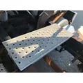 Freightliner CASCADIA Deckplate thumbnail 1