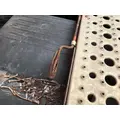 Freightliner CASCADIA Deckplate thumbnail 2