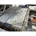 Freightliner CASCADIA Deckplate thumbnail 3