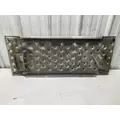 Freightliner CASCADIA Deckplate thumbnail 2
