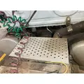 Freightliner CASCADIA Deckplate thumbnail 5