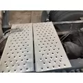 Freightliner CASCADIA Deckplate thumbnail 4