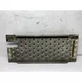 Freightliner CASCADIA Deckplate thumbnail 3